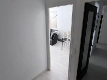 Piso en  Calle J Pers Ricart 14 - Foto 5