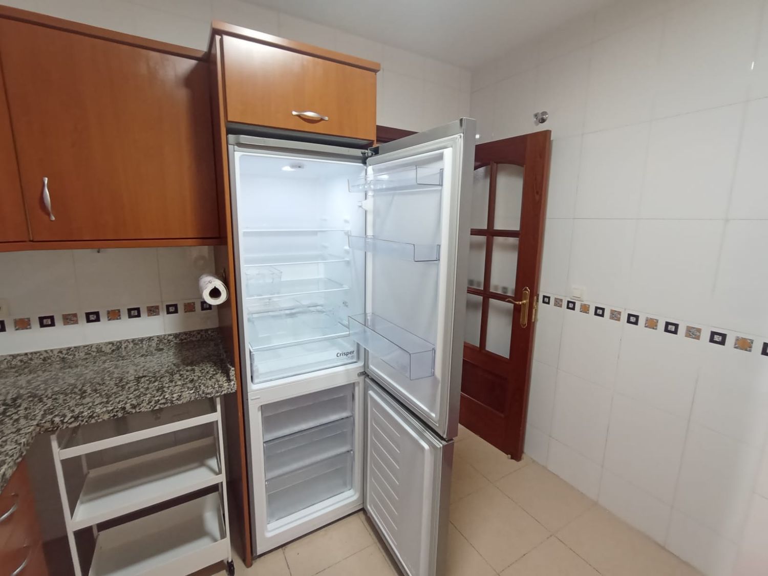 Piso en Avenida Imperio Argentina, 6, Finca el Pato - Torre del Río - Foto 30