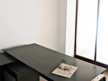 Local comercial en  Carrer d'Àngel Guimerà 146 - Foto 4