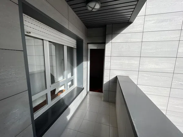 Piso en avenida de Galicia, 23 - Foto 29