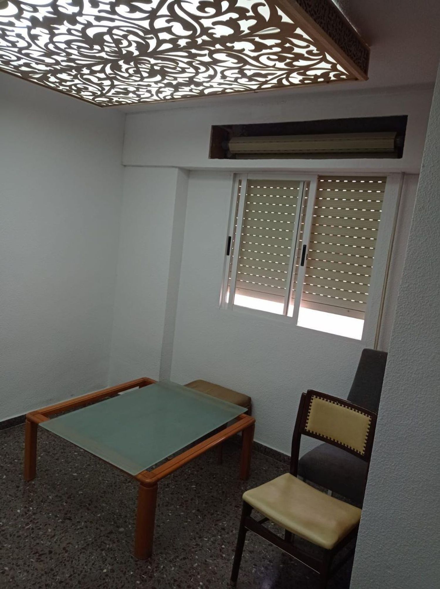 Piso en calle Numancia, 47 - Foto 1