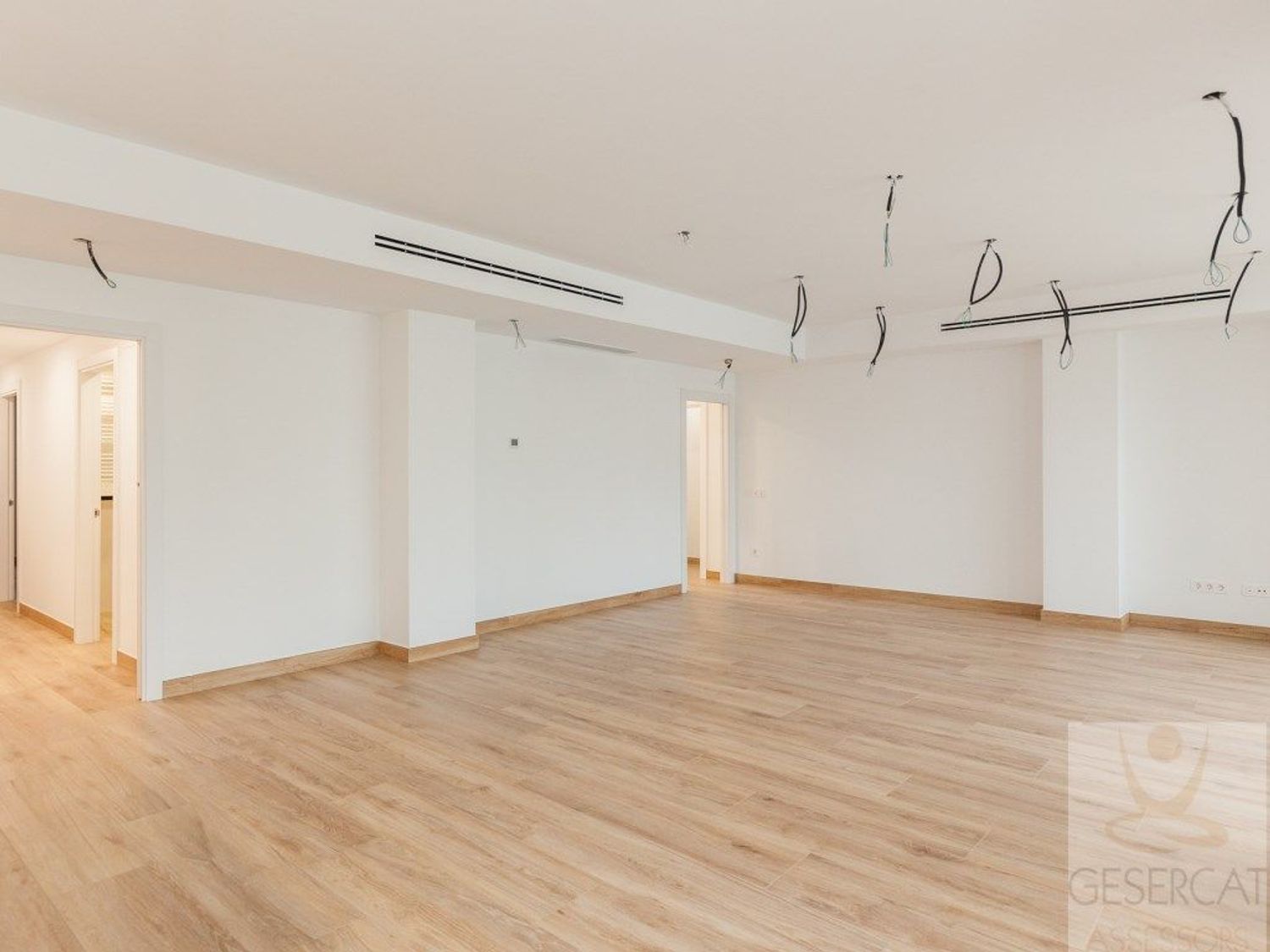 Piso en Avenida de Gràcia, Eixample, Eixample - Foto 14