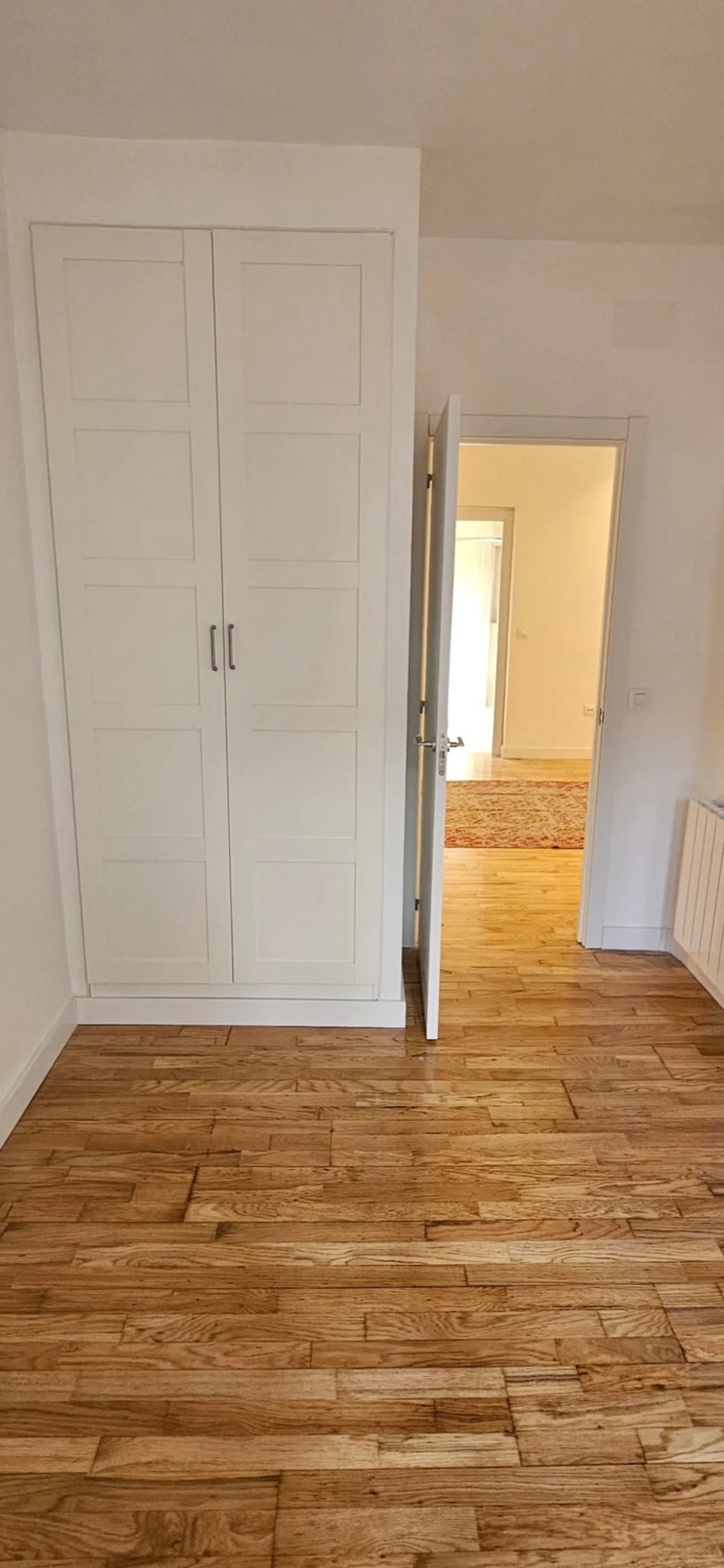 Ático en calle de Berruguete, 6 - Foto 20