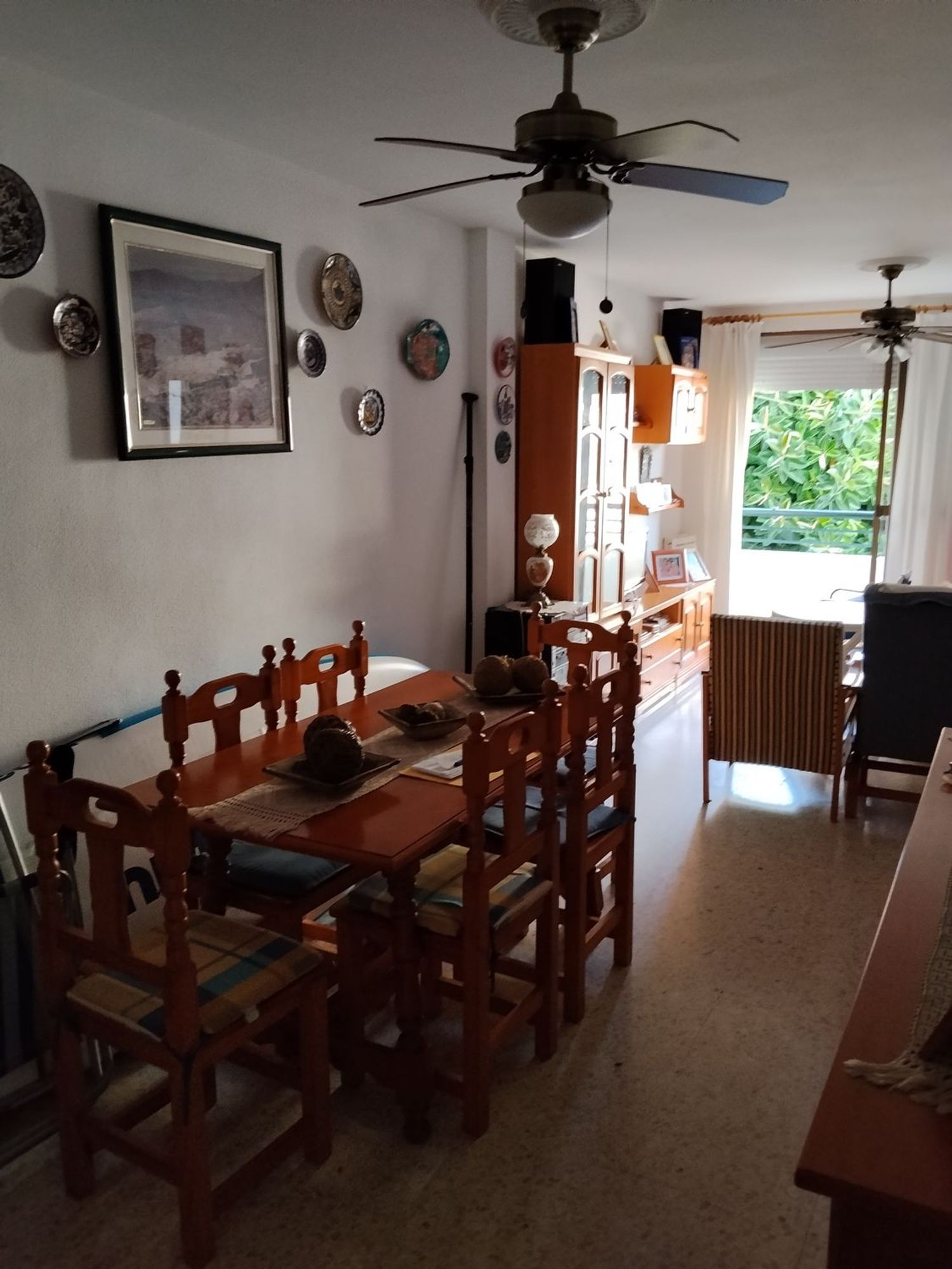 Piso en Avenida de la barrosa, 11, La Barrosa, La Barrosa - Foto 10