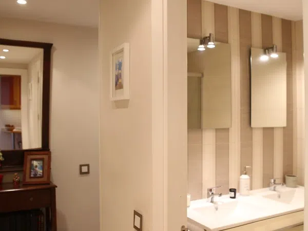 Piso en avenida de Algorta, 23 - Foto 24