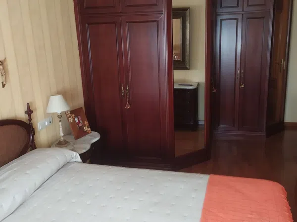 Ático en Calle Manuel Llaneza, 5, La Villa - Bazuelo, La Villa - Bazuelo - Foto 13