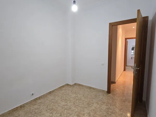 Piso en avenida de la Feria, 1 - Foto 11