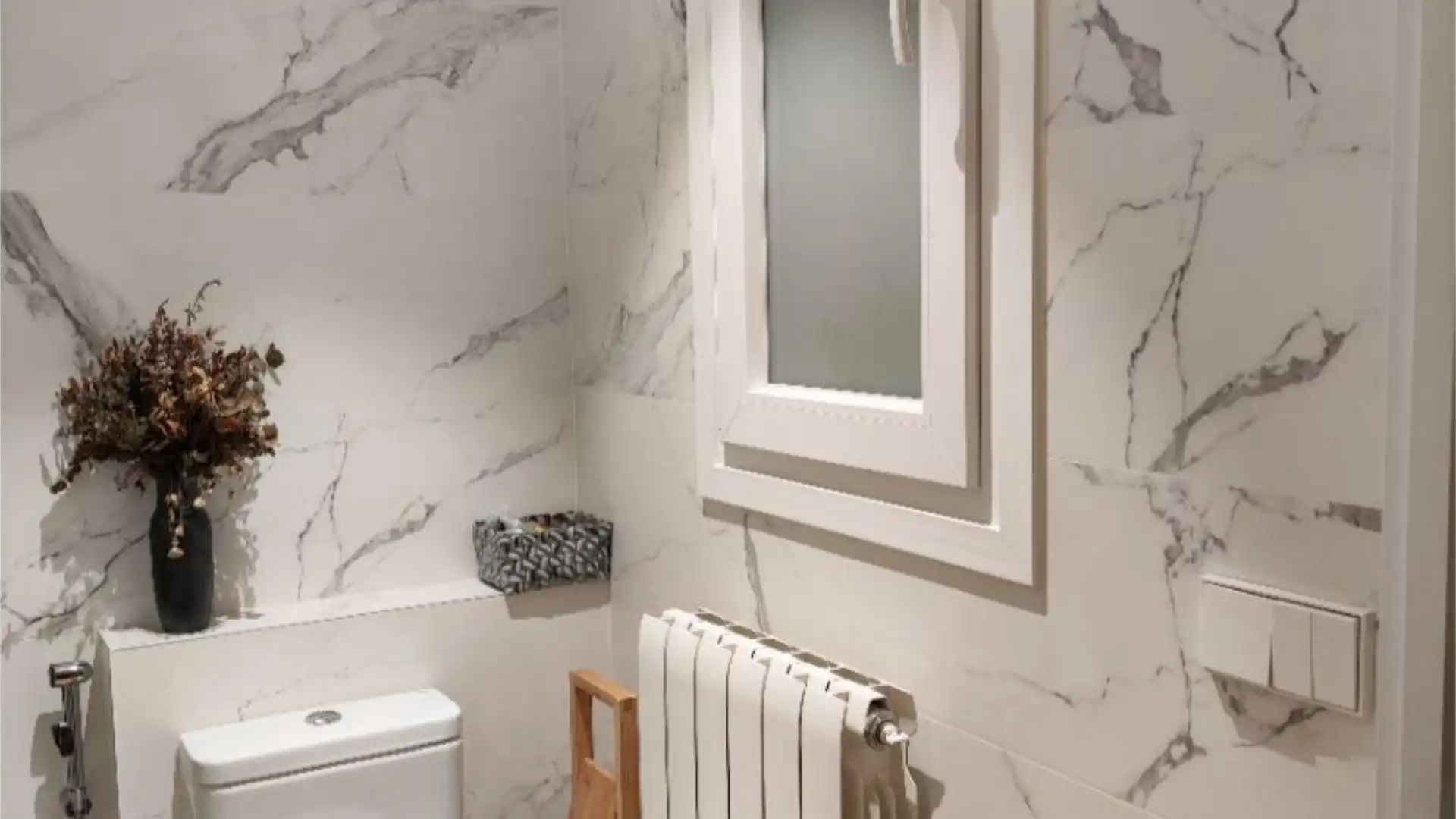 Piso en  Calle de San Francisco 10 - Foto 8