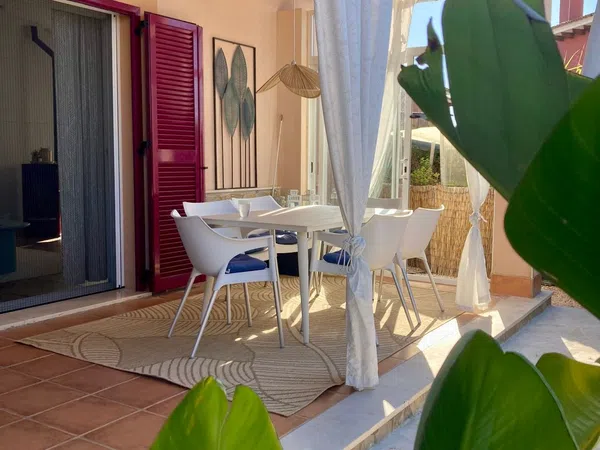 Casa o chalet independiente en Calle de Frisia, 14, Cala Murada, Cala Murada - Foto 10