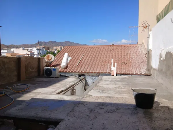 Casa independiente en calle Marruecos, 20 - Foto 5