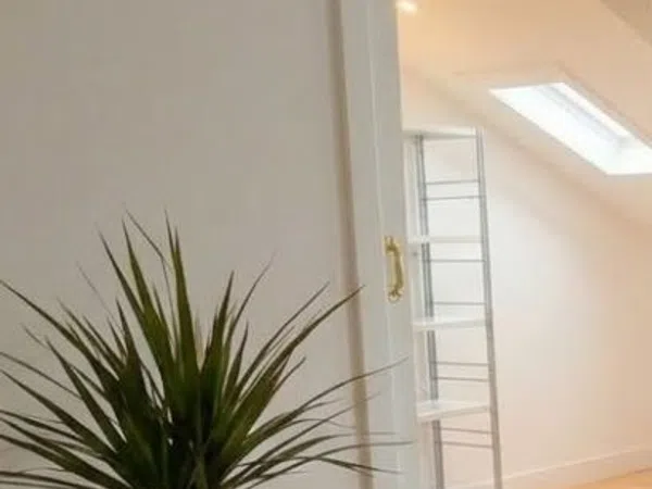 Piso en Barrio Falperra-Santa Lucía - Foto 12