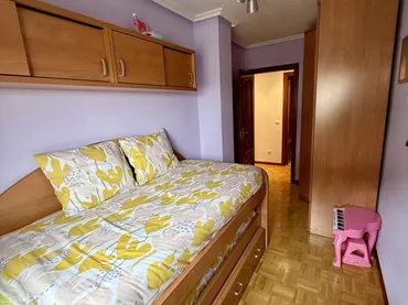 Piso en - Foto 5