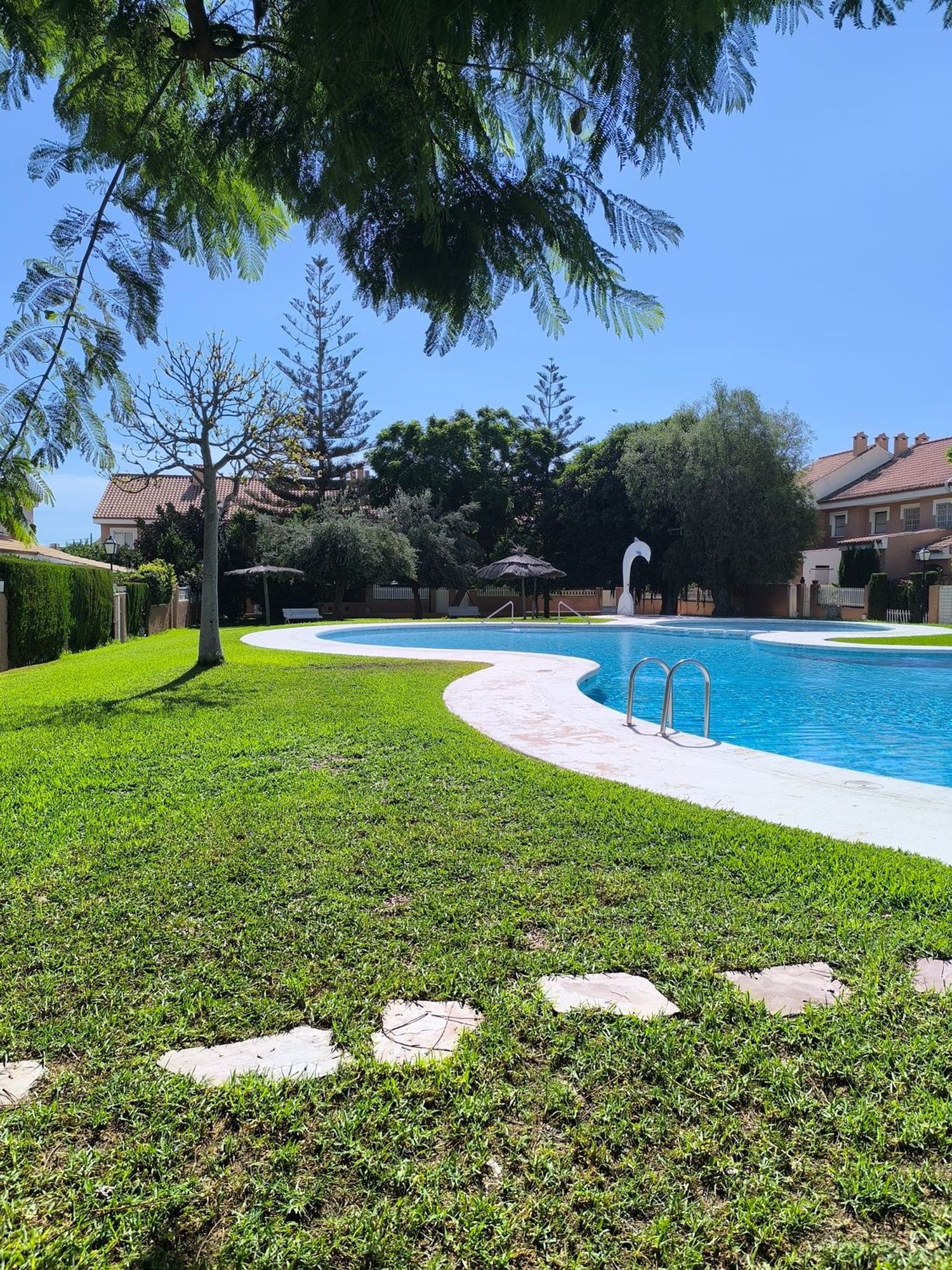 Chalet pareado en avenida Capiscol, 30 - Foto 19