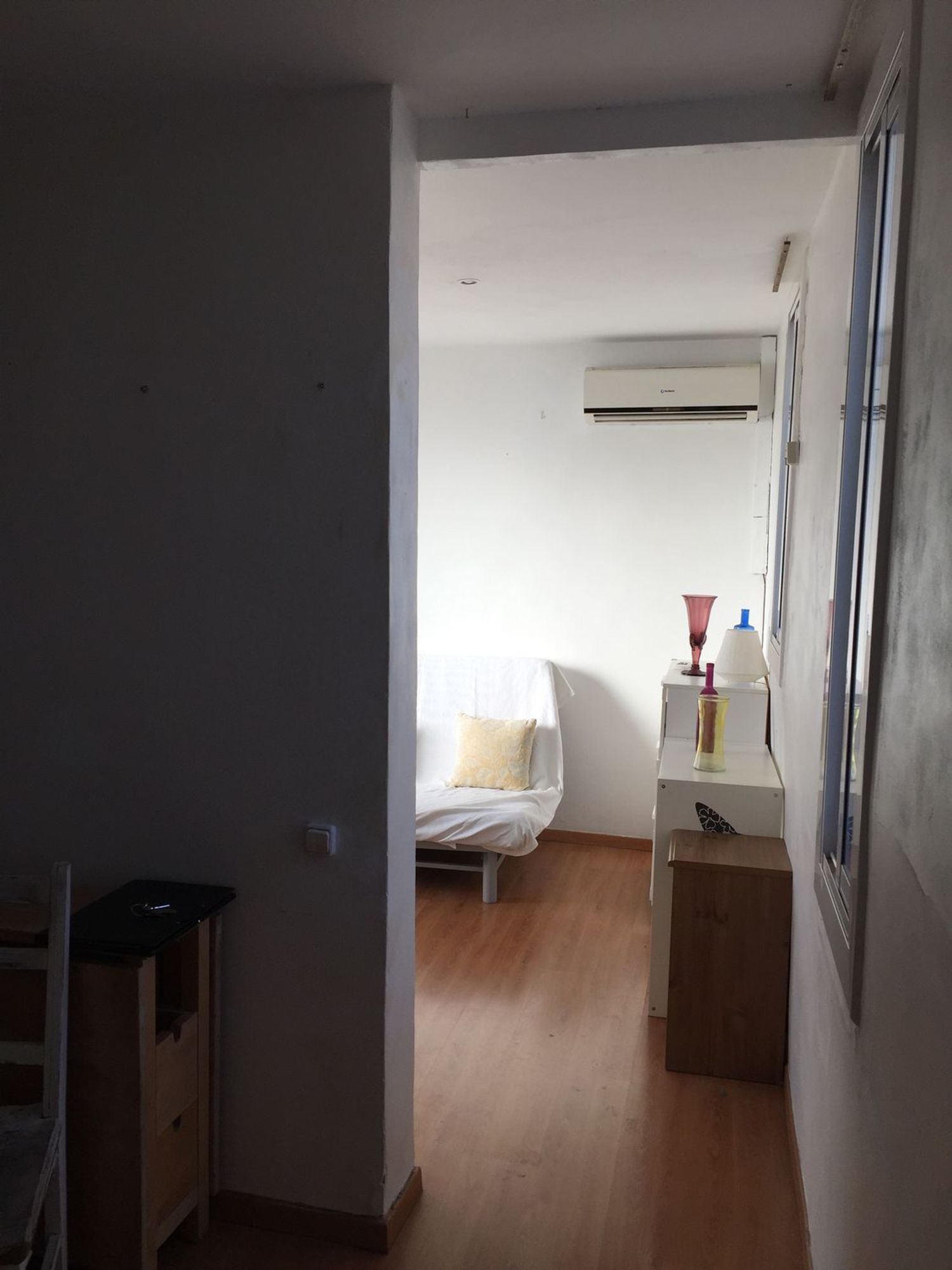 Ático en calle de Sant Miquel, 99 - Foto 6