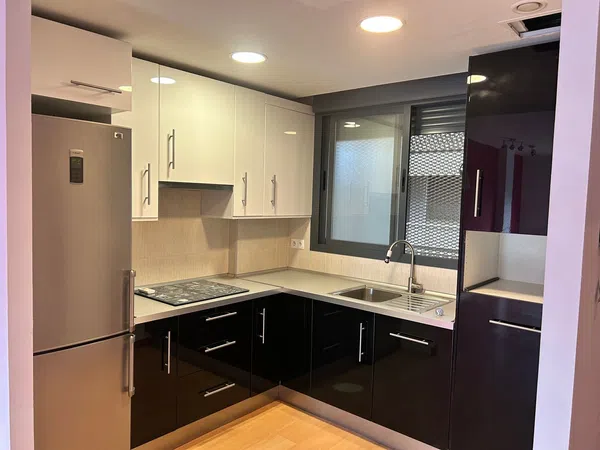 Estudio en calle José Maria Peridis, 4 - Foto 4
