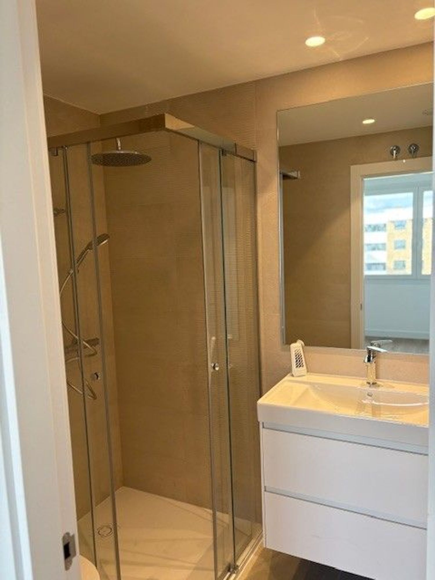 Piso en Urb. monteturia Barrio Prado de Somosaguas - Foto 19