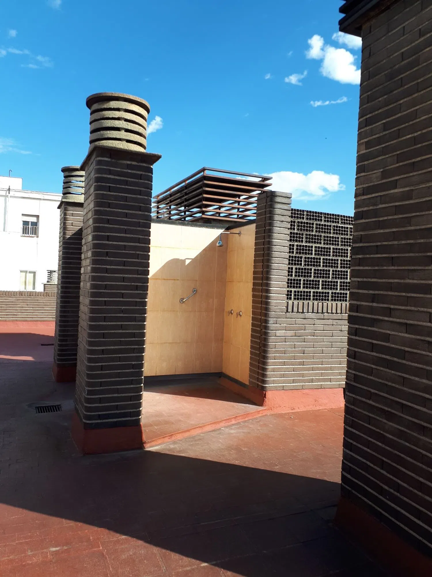 Piso en calle de Joaquín María López, 44 - Foto 28