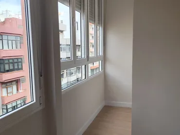 Piso en  Paseo Tomás Morales 88 - Foto 8
