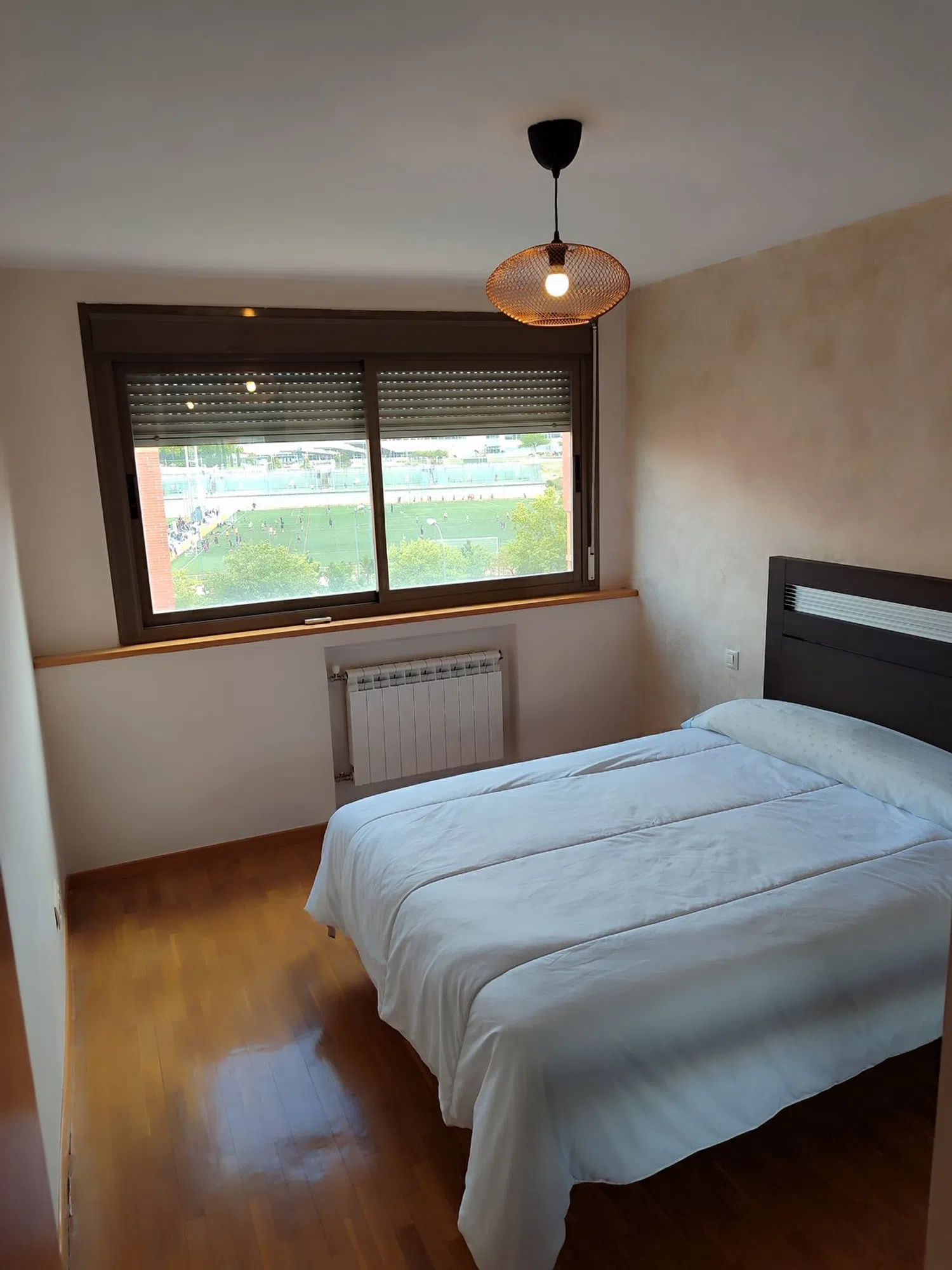 Dúplex en calle Antonio de Nebrija, 5 - Foto 17