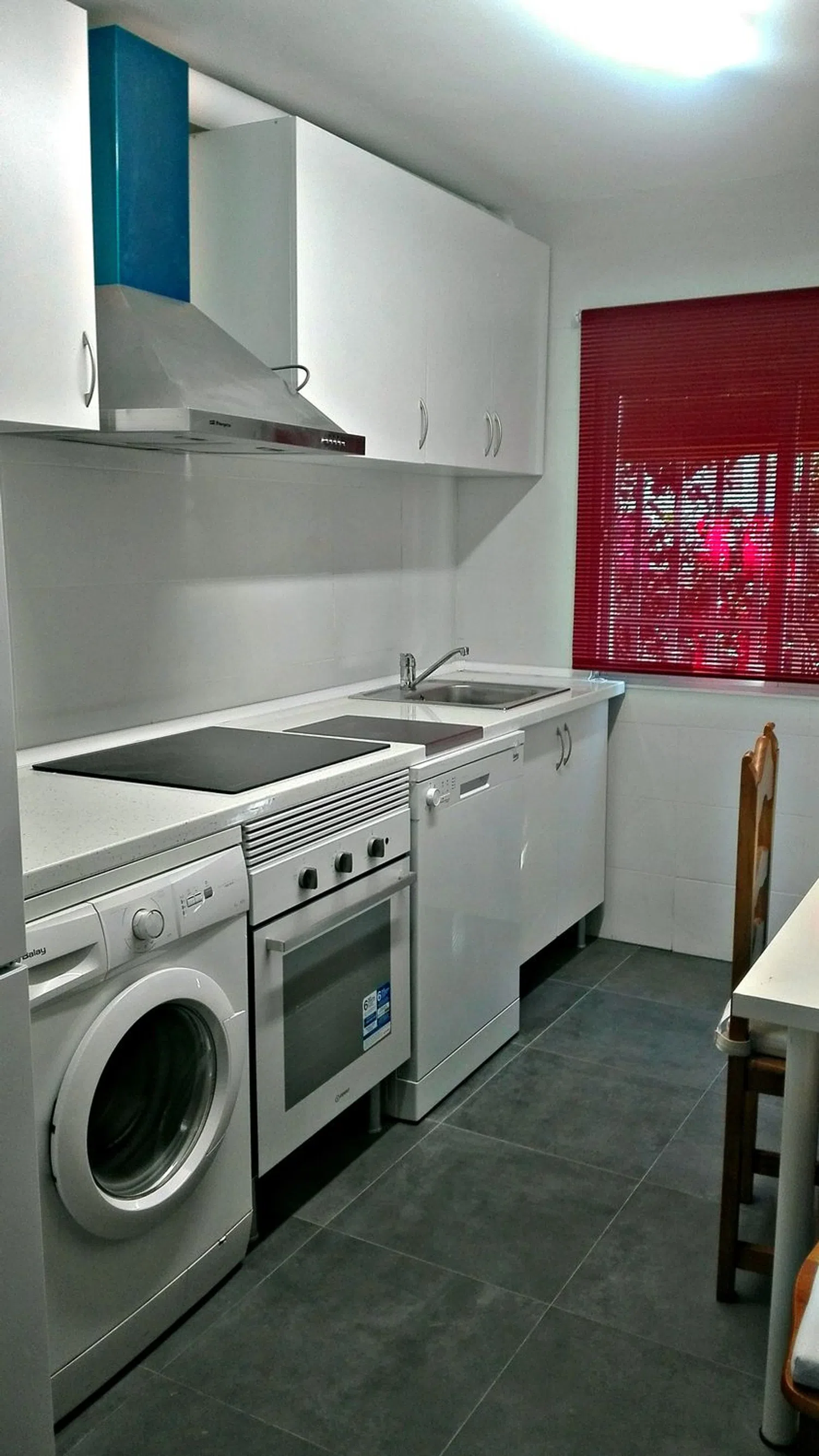 Piso - Foto 3