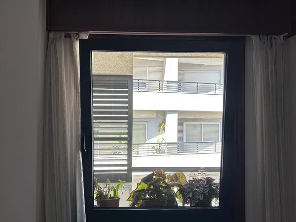 Piso en Calle Llorente, 9, Berbés - Peritos - Foto 5