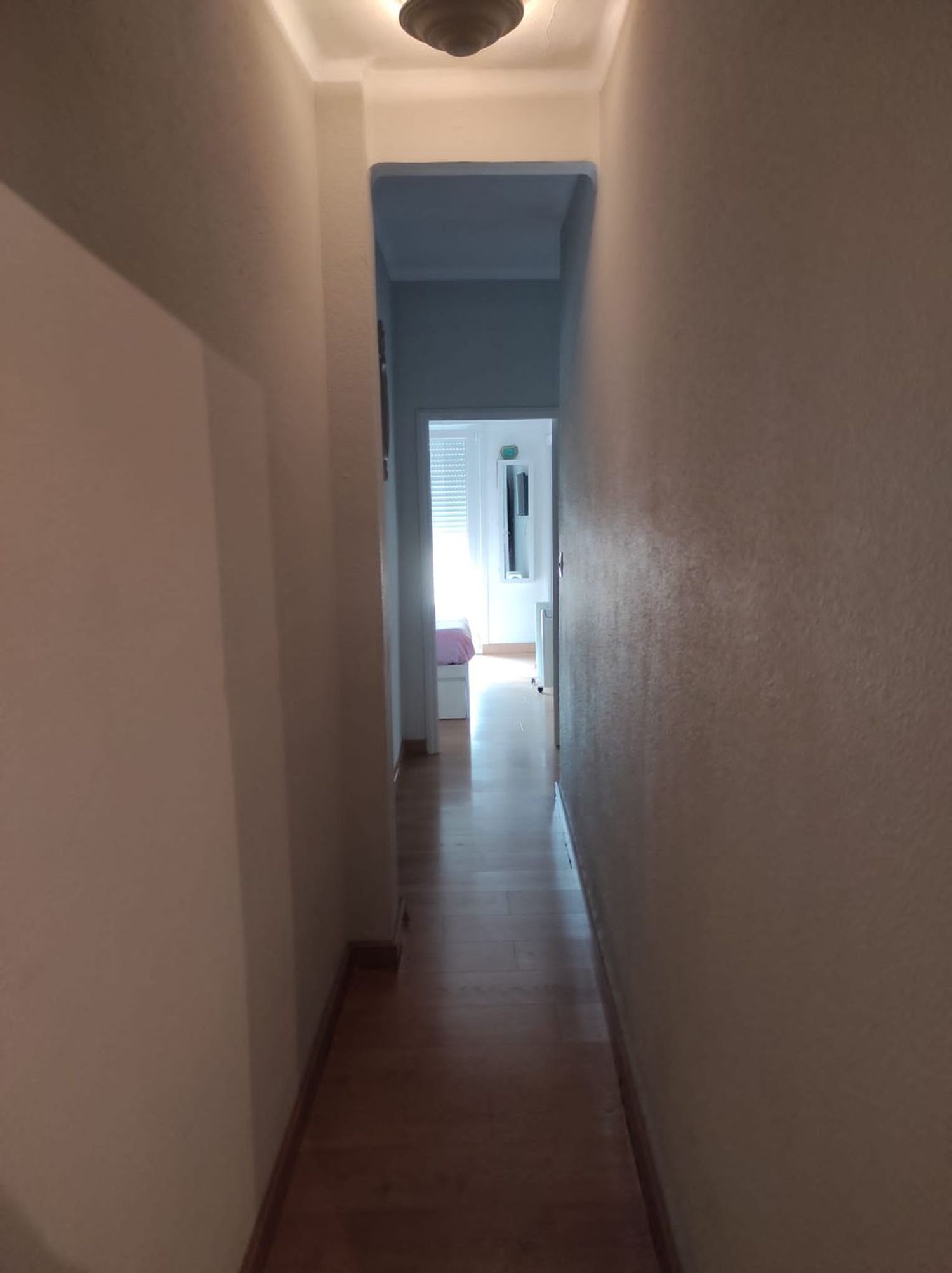 Piso en calle de Santa Clara, 39 - Foto 6