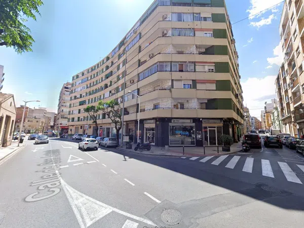 Piso en calle Sant Antoni, 97 - Foto 1