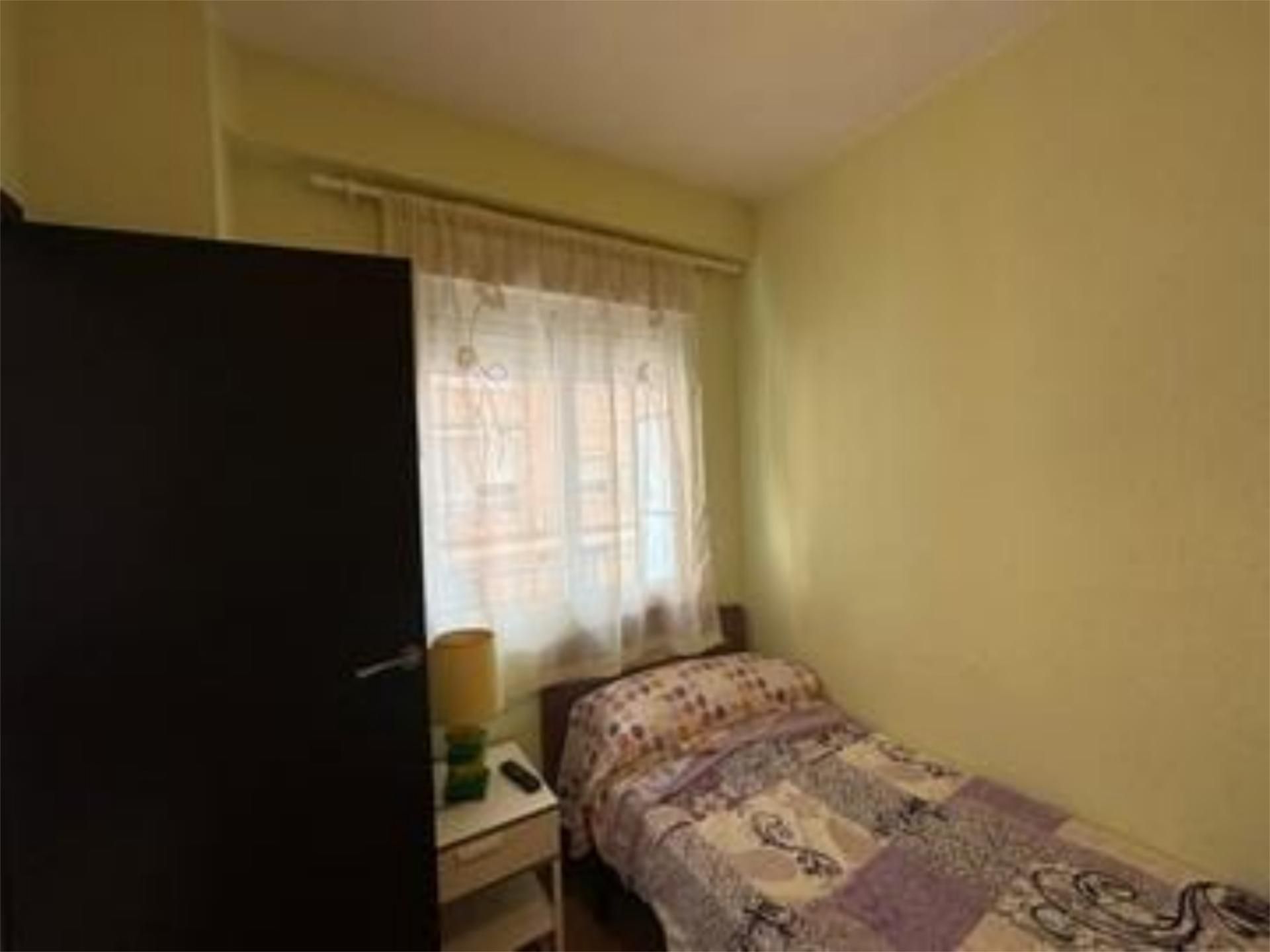 Piso en  Carrer Sidi-Ifni 11 - Foto 12