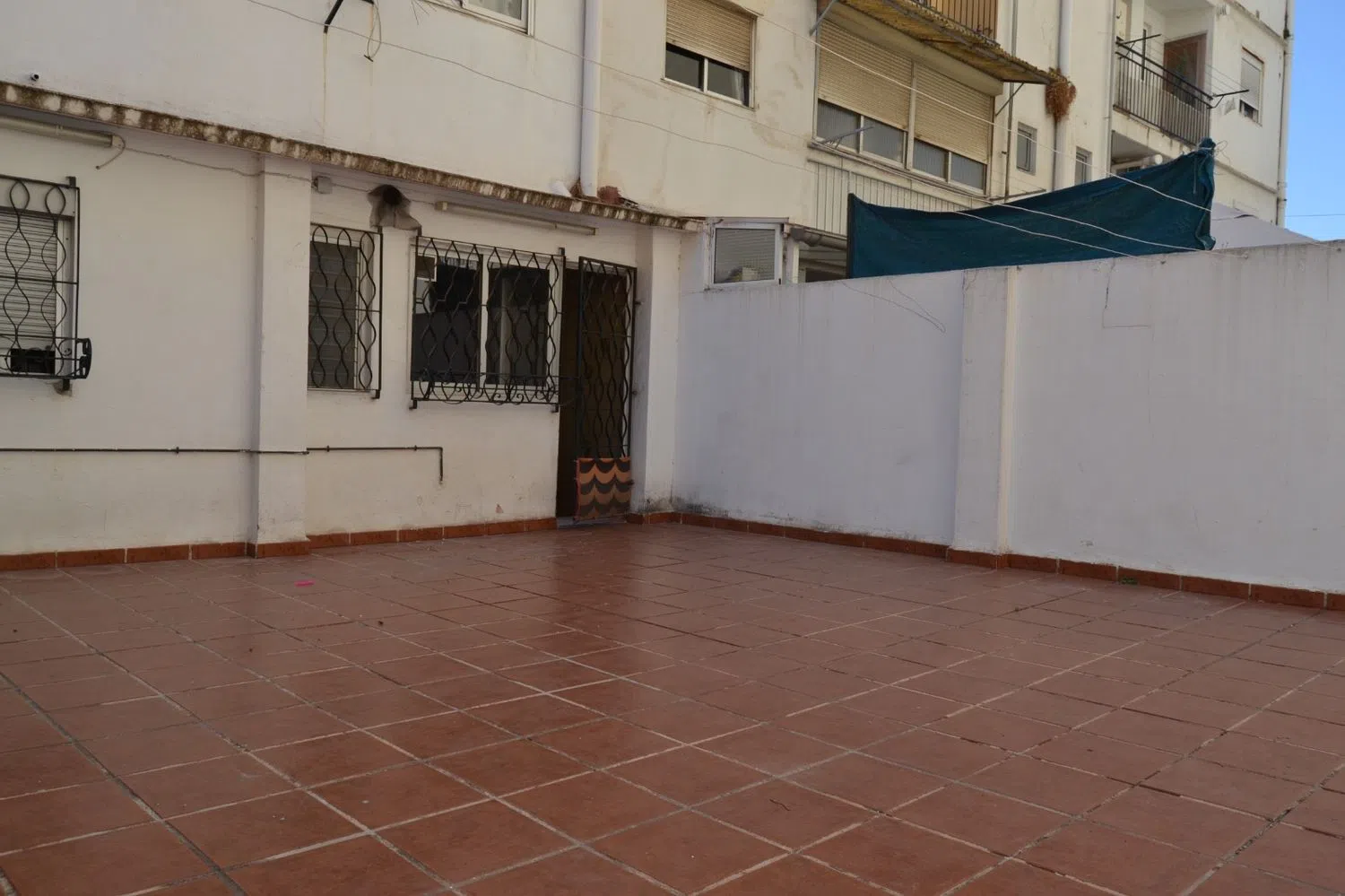 Piso en calle de la Democràcia, 24 - Foto 4