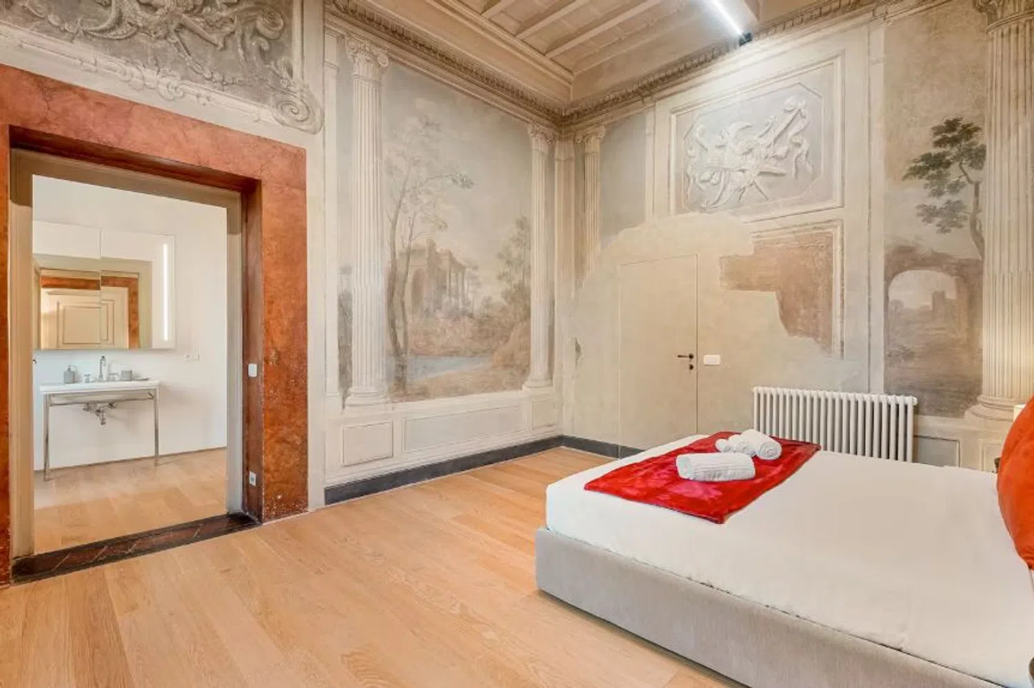 Piso en avenida Diagonal, 460 - Foto 7