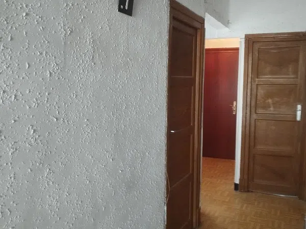 Piso en Calle Aldabe, 4 - Foto 25