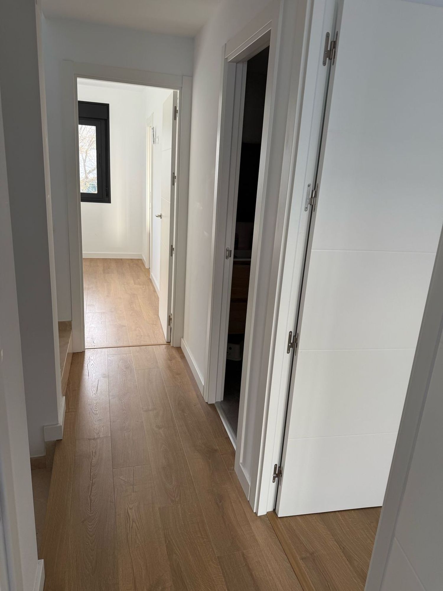 Chalet adosado en avenida de China, 27 - Foto 23