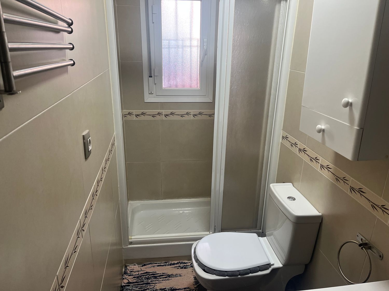 Piso en paseo de los Olivos, 101 - Foto 4