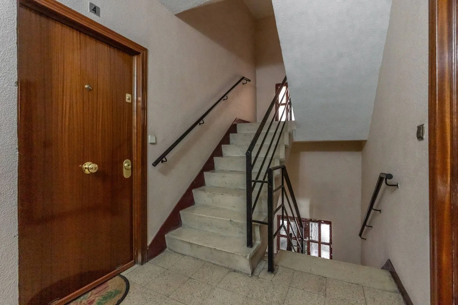 Piso en Av de las ciudades, 34 - Foto 19