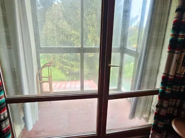 Piso en  Urbanizacion la Pinilla 3X - Foto 6