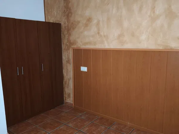 Casa o chalet independiente en Calle Antonio Machado, 3 - Foto 31