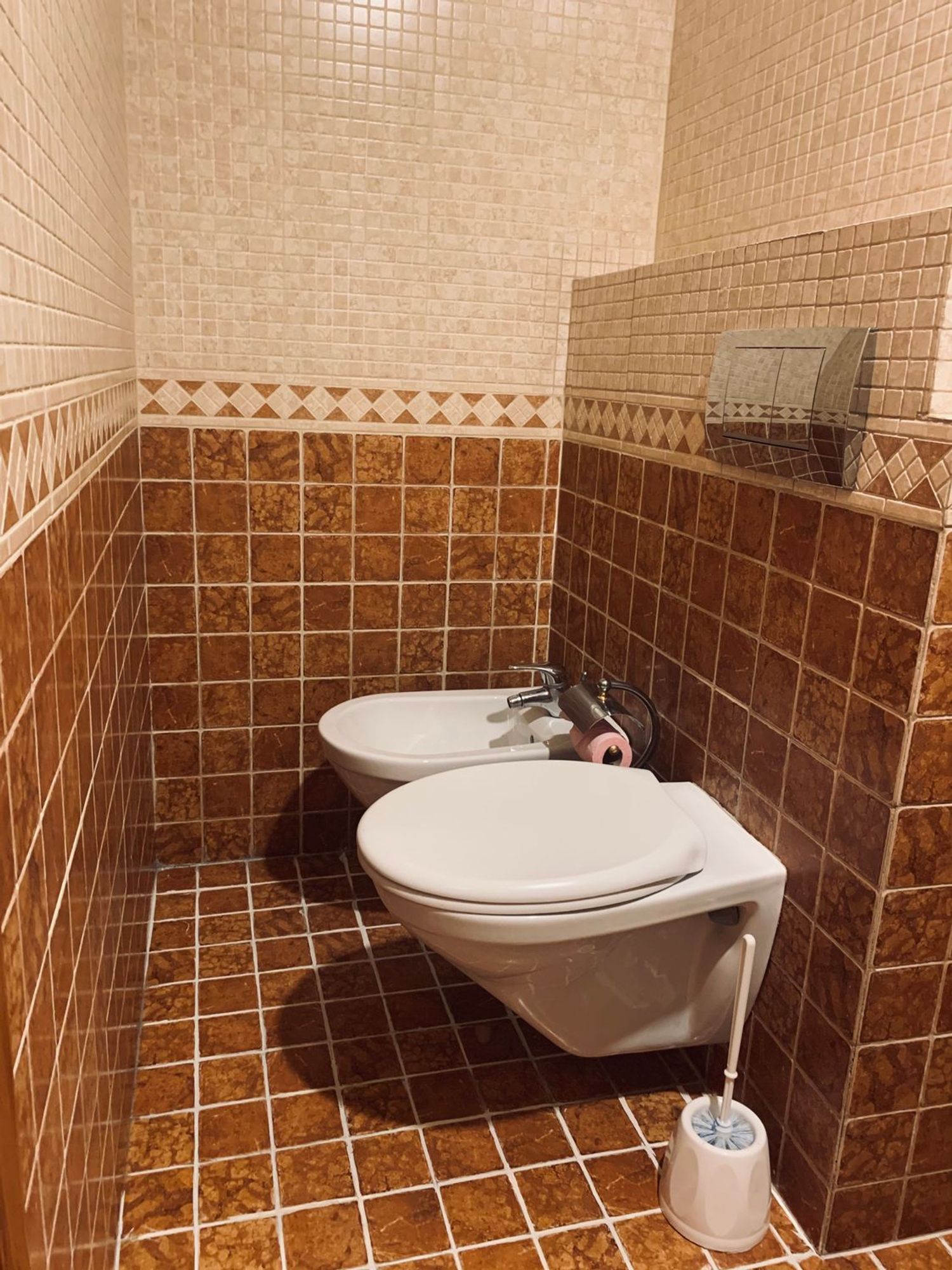 Piso en calle General Espartero, 116 - Foto 2