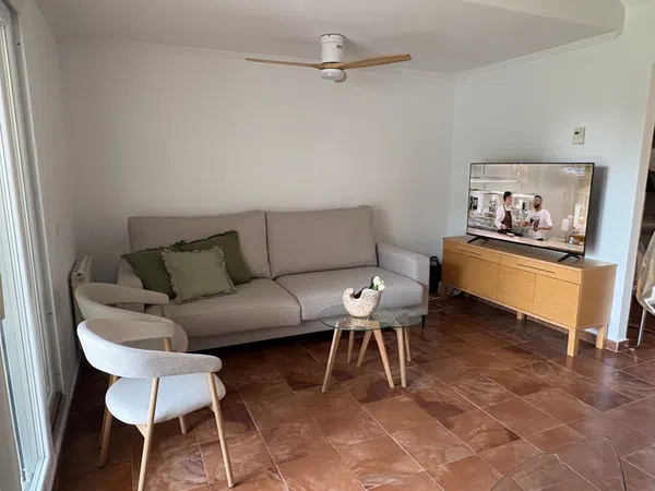 Chalet pareado en Calle Ponce de León, 1 - Foto 3