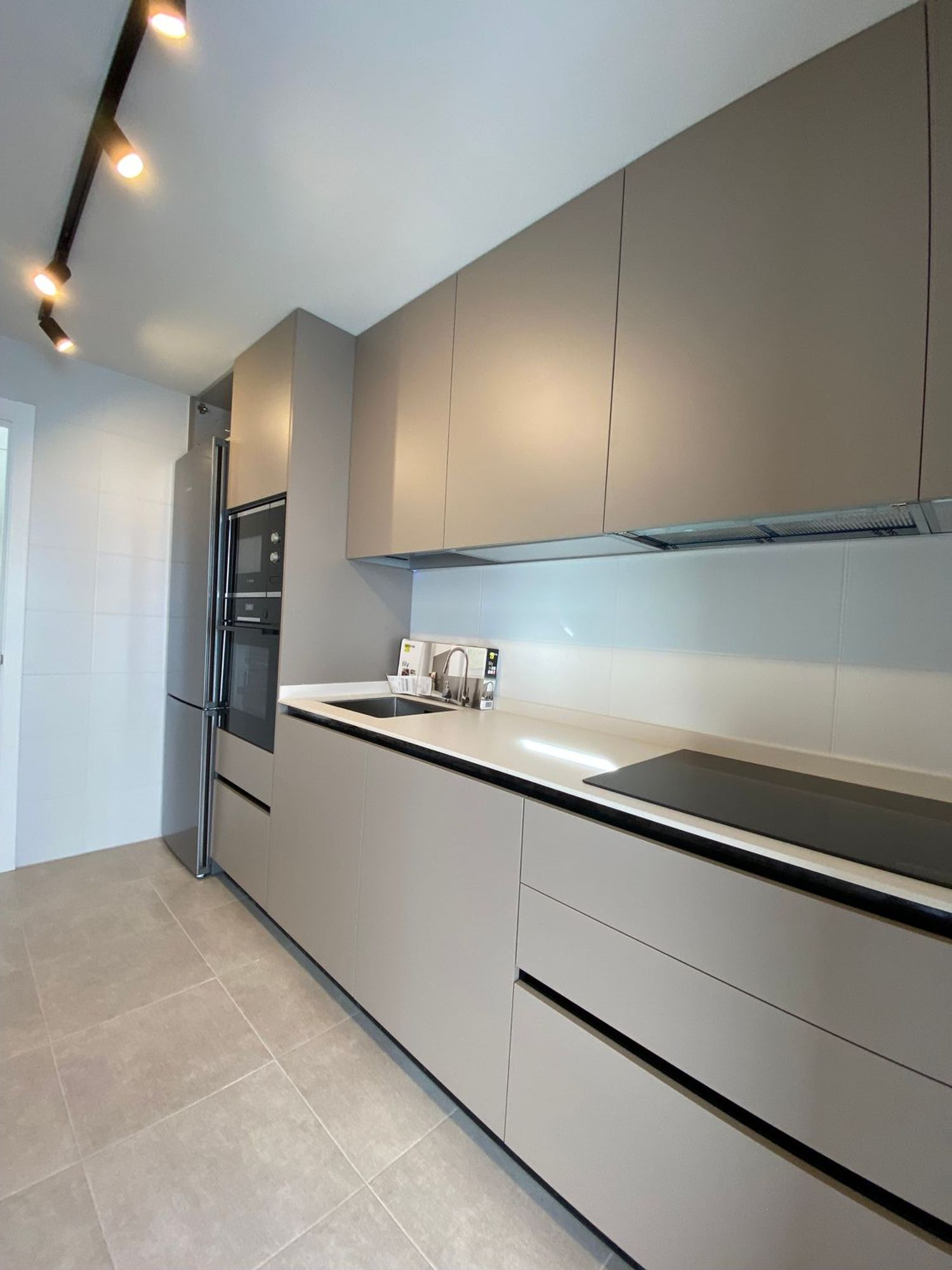 Piso en Calle de la Señora Cornelia, 3, Los Molinos, Los Molinos - Foto 13
