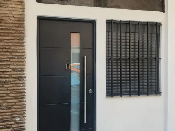 Piso en Calle de la Maçanera, 9 - Foto 19