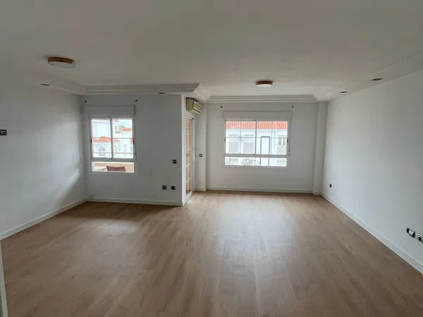 Ático en calle Pinillo Sur, 3 - Foto 2