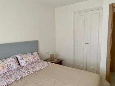 Apartamento en  Calle Calle Músico Agustín Bertomeu, - Foto 20