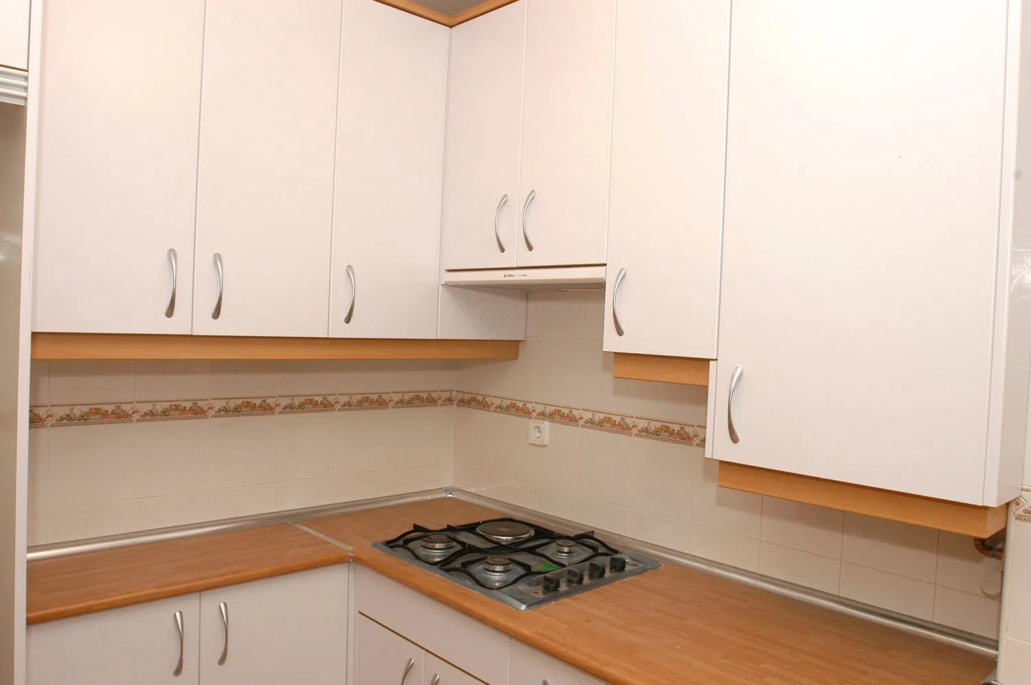 Piso en calle de Bravo Murillo, 109 - Foto 28