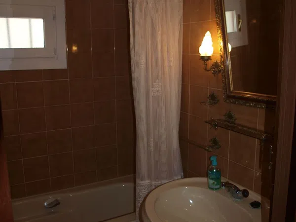 Chalet adosado en Paseo Arces Pichón, 35 - Foto 5