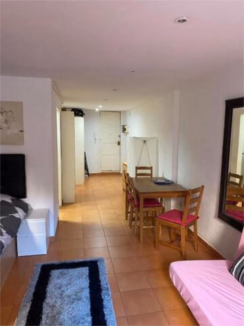 Piso en Raval - Foto 9