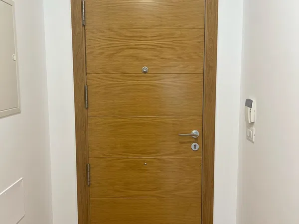 Estudio en calle de SolÍs, 17