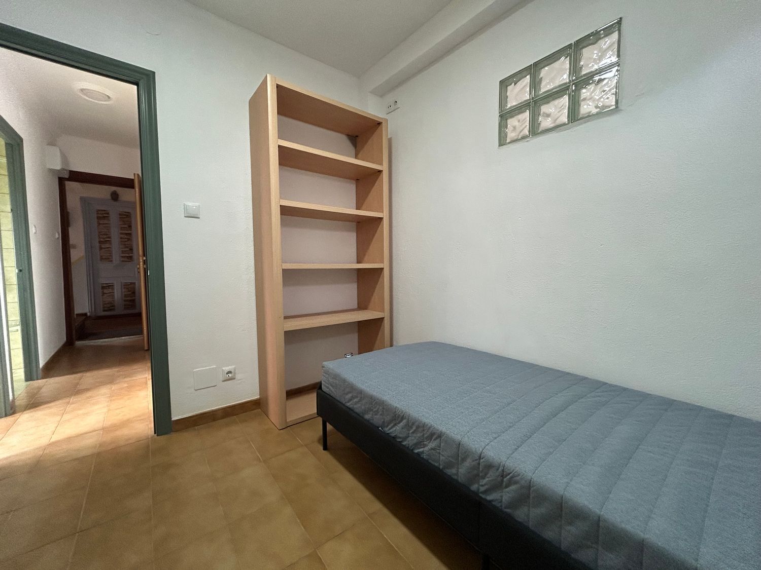 Piso en Avenida Solvay, 111, Inmobiliaria - Barreda, Inmobiliaria - Barreda - Foto 8