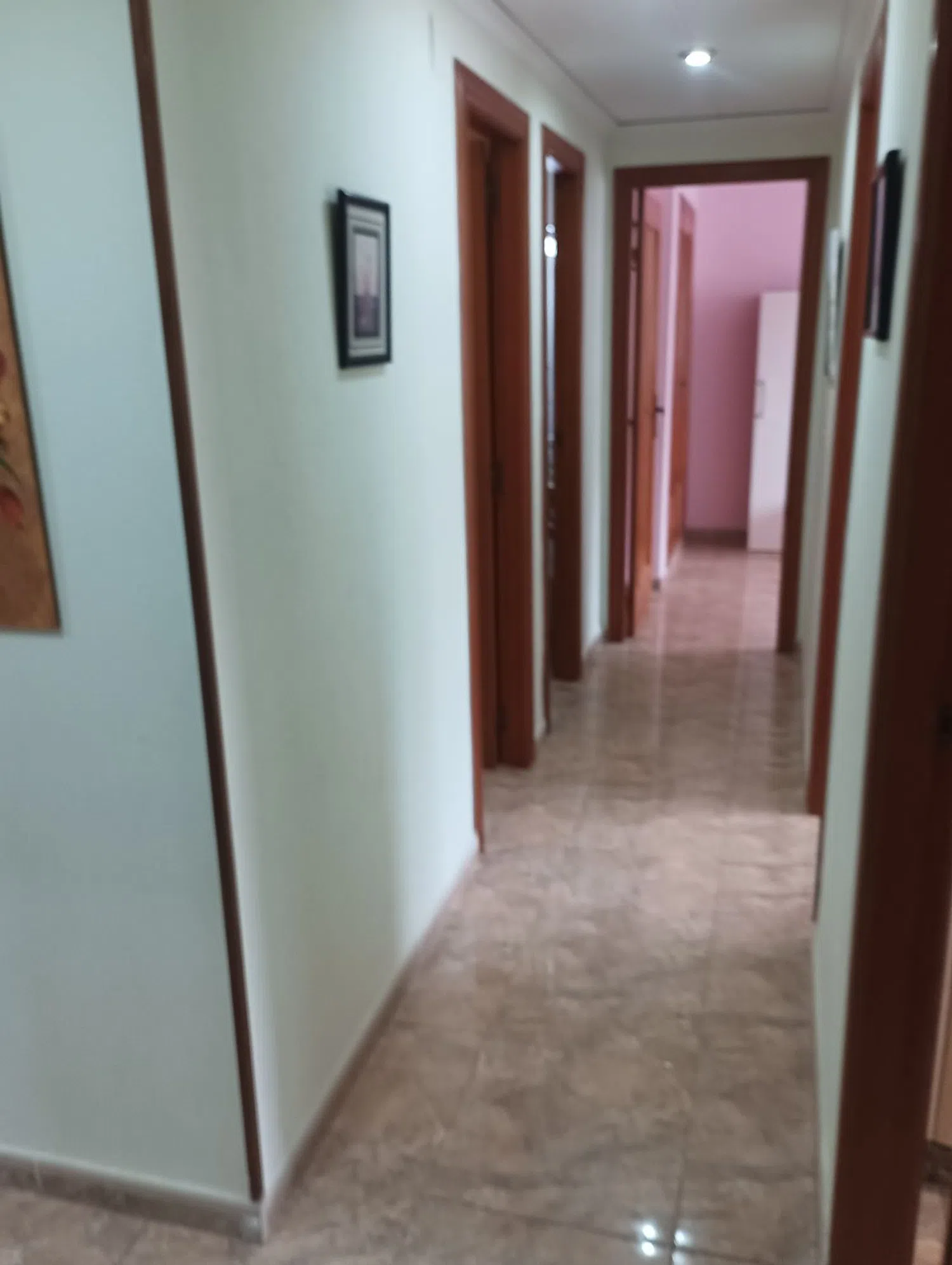 Piso en avenida del País Valencià, 61 - Foto 25
