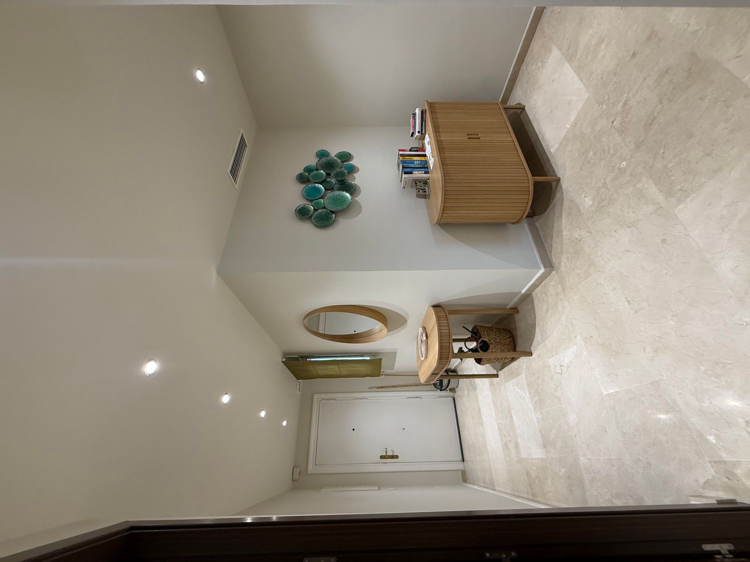 Piso en calle Ribera, 61 - Foto 12