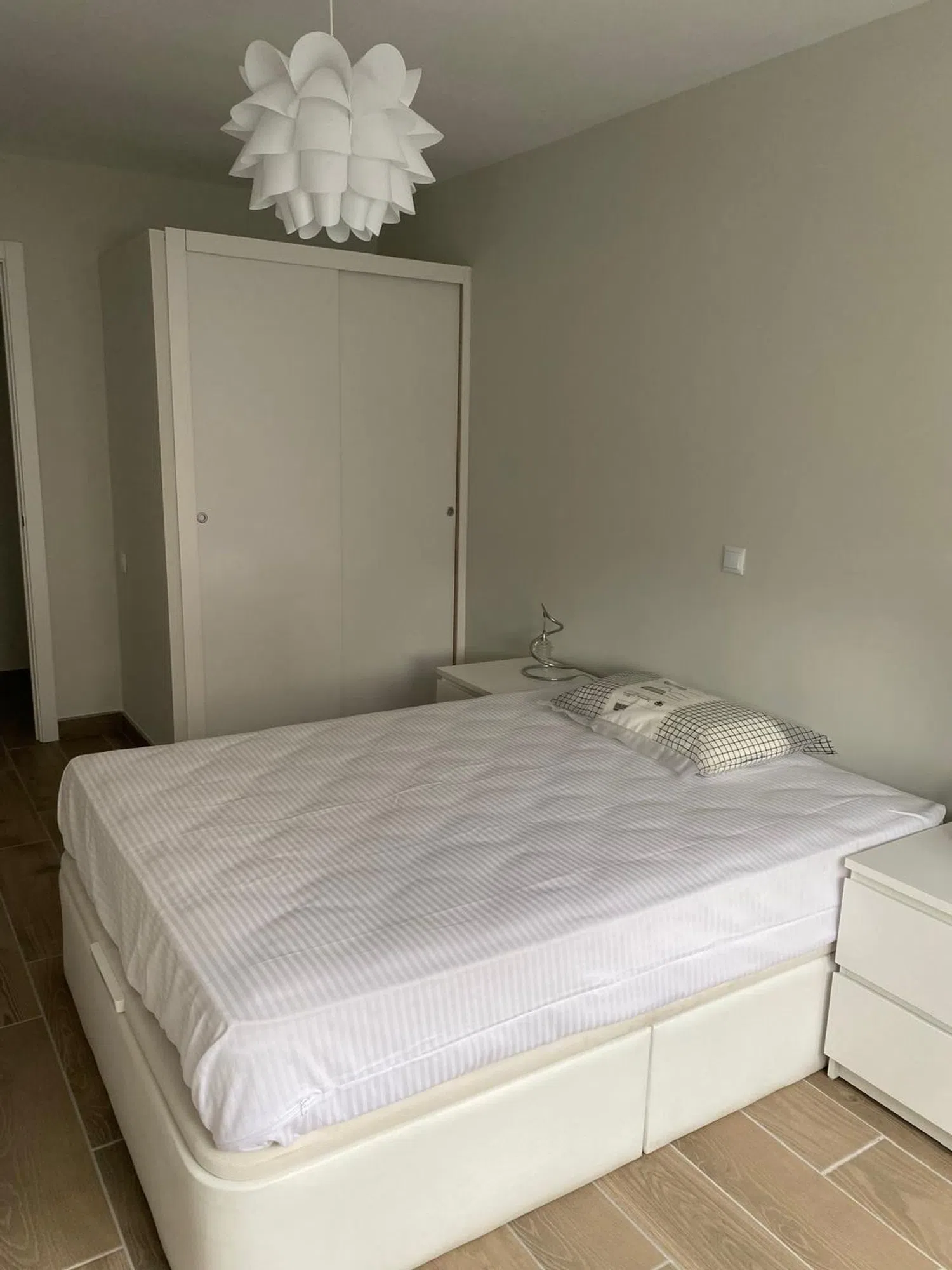 Piso en calle Tomás Pierri, 4 - Foto 10